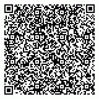 vCard 79024106246