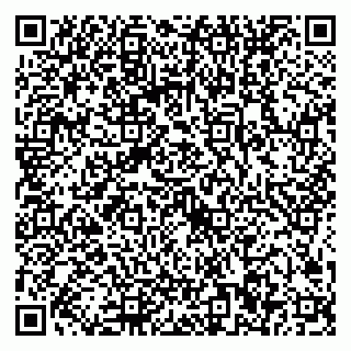 vCard 79024106248