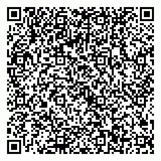 vCard 79024106249