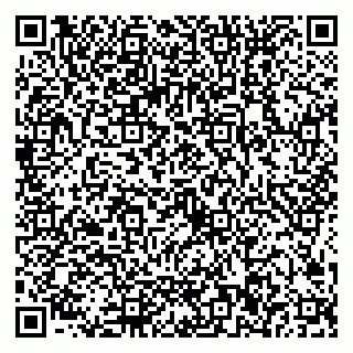 vCard 79024106250