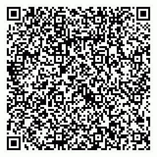 vCard 79024106251