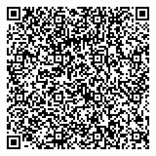 vCard 79024106253