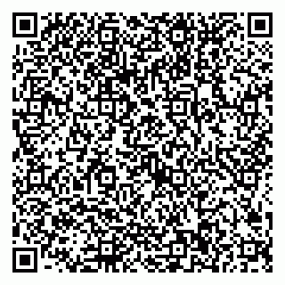 vCard 79024106254