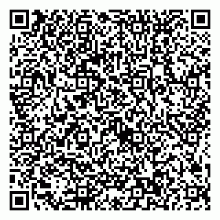 vCard 79024106256