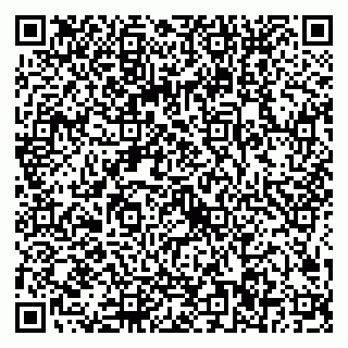 vCard 79024106259