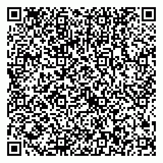 vCard 79024106260