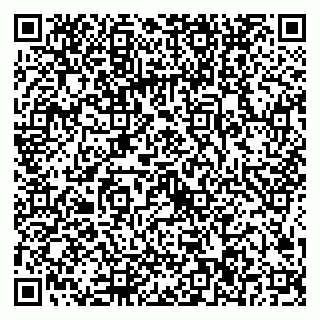 vCard 79024106261