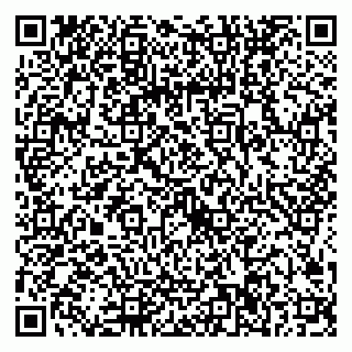 vCard 79024106265
