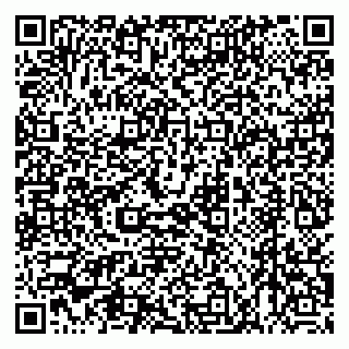 vCard 79024106266