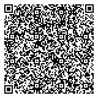 vCard 79024106268