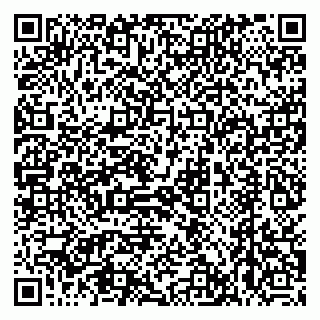 vCard 79024106269