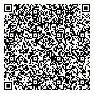vCard 79024106270