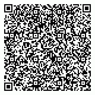 vCard 79024106319