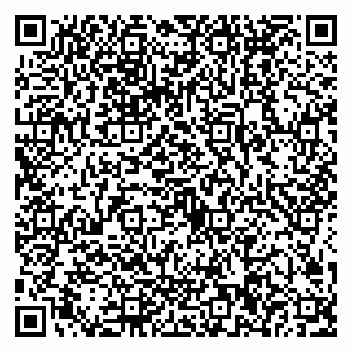 vCard 79024106320