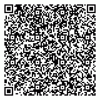 vCard 79024106321