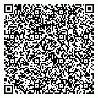 vCard 79024106322