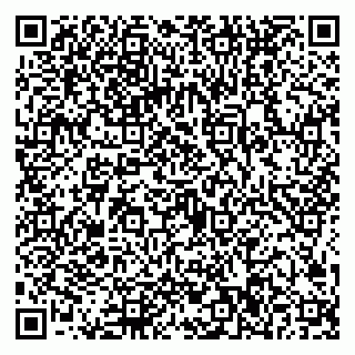 vCard 79024106323