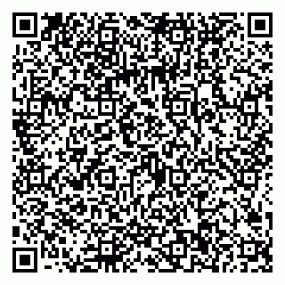 vCard 79024106324