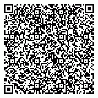 vCard 79024106325