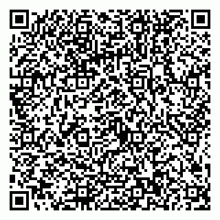 vCard 79024106326