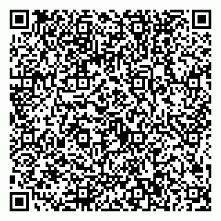 vCard 79024106327