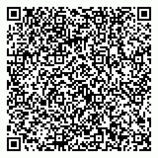 vCard 79024106328