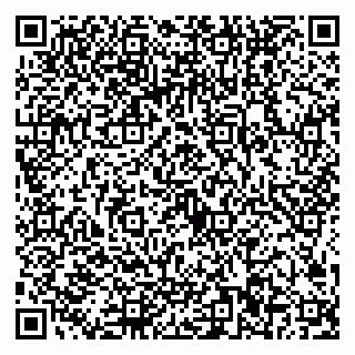 vCard 79024106329