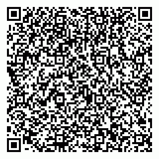 vCard 79024106330