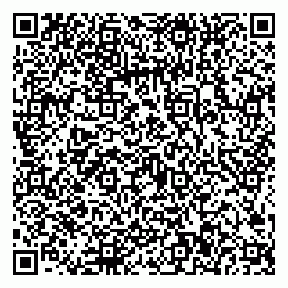 vCard 79024106332