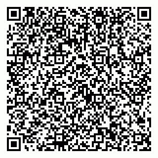 vCard 79024106334