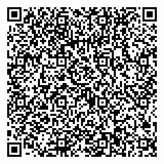 vCard 79024106335