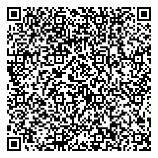 vCard 79024106336