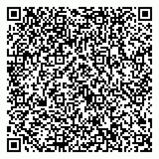 vCard 79024106337