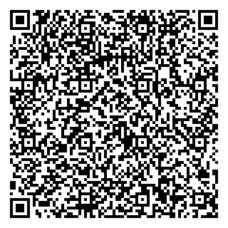 vCard 79024106338