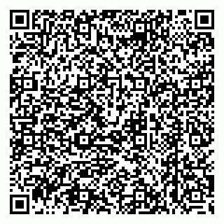 vCard 79024106339