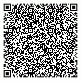 vCard 79024106340