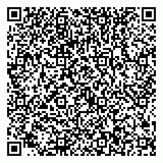 vCard 79024106341