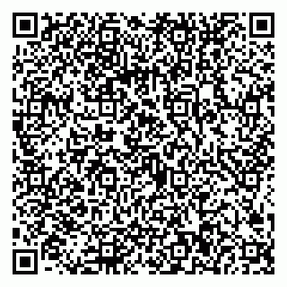 vCard 79024106342