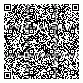 vCard 79024106343