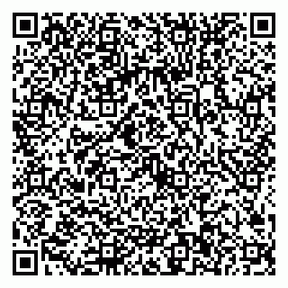 vCard 79024106344