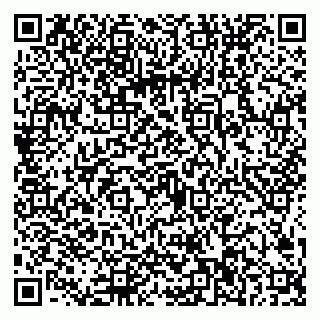 vCard 79024106345