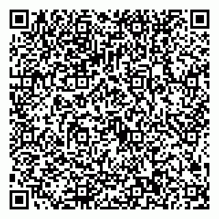 vCard 79024106346