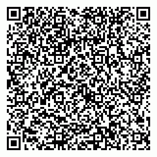 vCard 79024106347