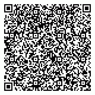 vCard 79024106348