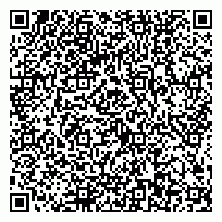 vCard 79024106349
