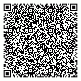 vCard 79024106350