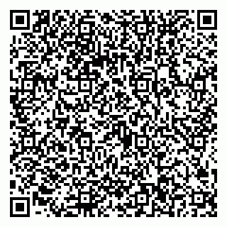 vCard 79024106351