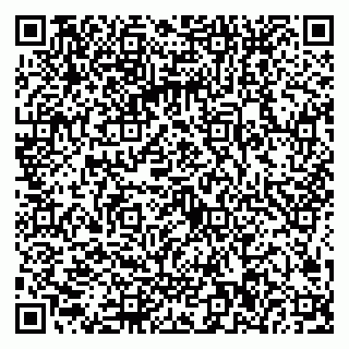 vCard 79024106352