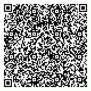 vCard 79024106353