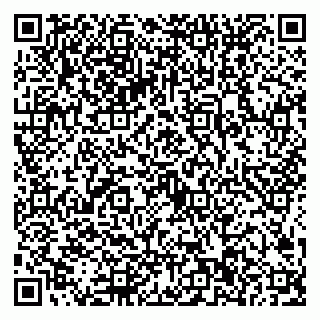 vCard 79024106354